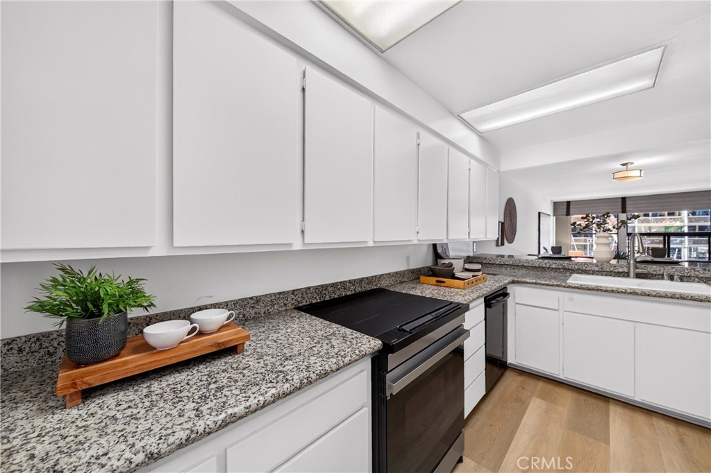6229 Marina Pacifica N