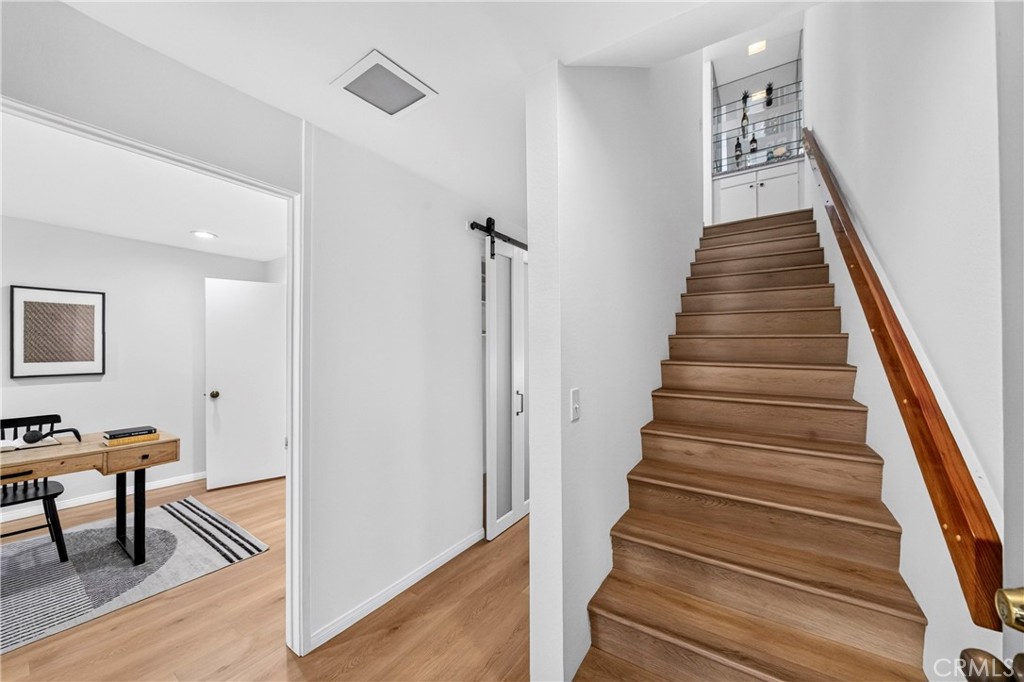 6229 Marina Pacifica N