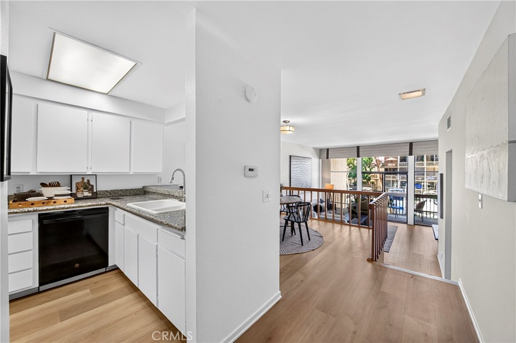 6229 Marina Pacifica N
