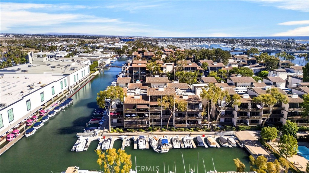 6229 Marina Pacifica N