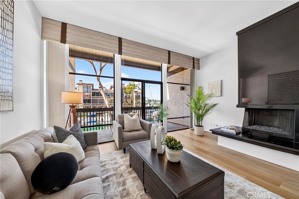 6229 Marina Pacifica N