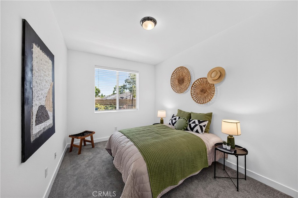 249 N. Magnolia Ave. 3