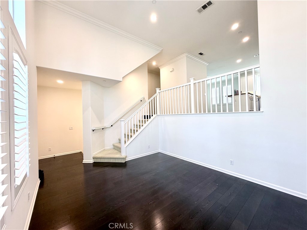 21 Sutherland Court