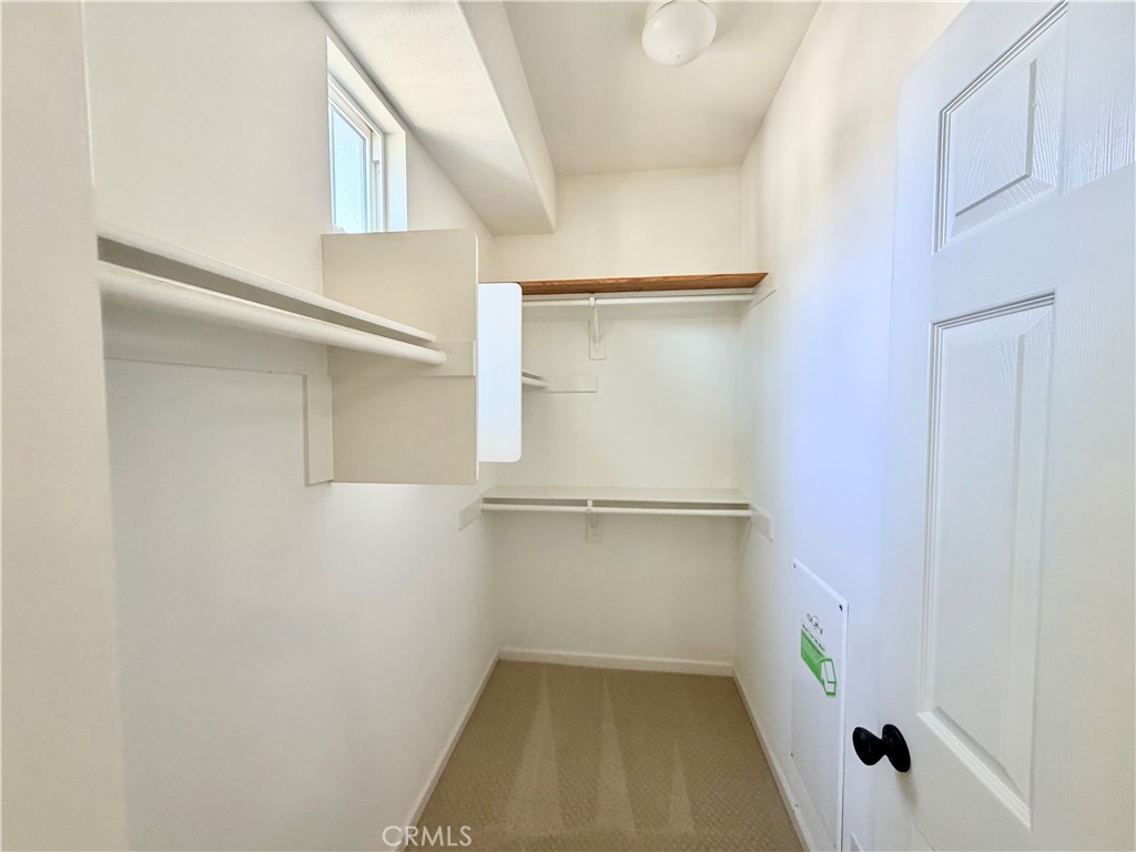 21 Sutherland Court