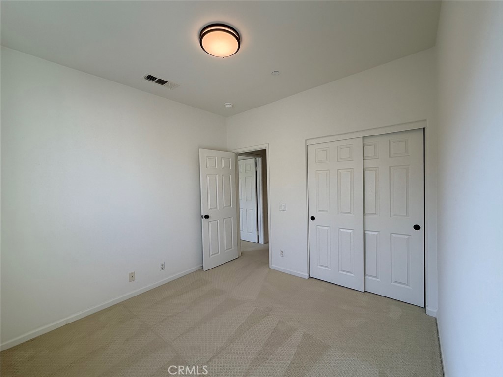 21 Sutherland Court