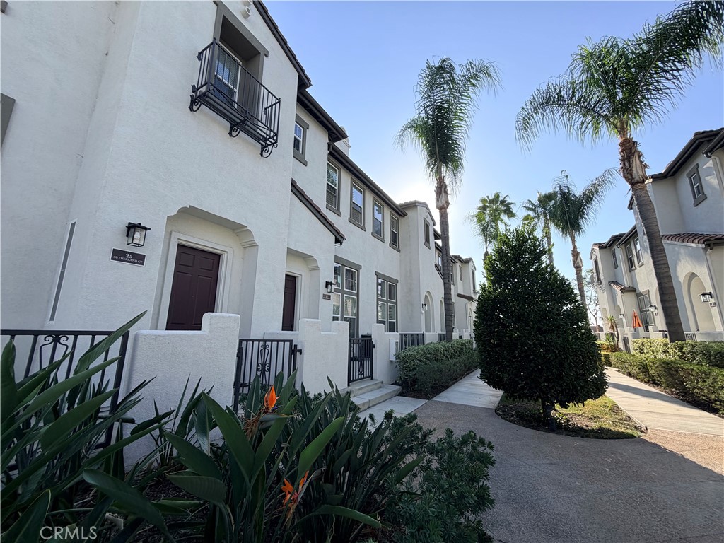 21 Sutherland Court