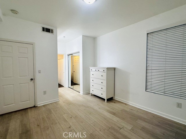 375 Central