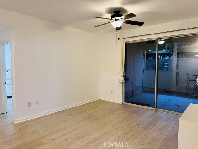 375 Central