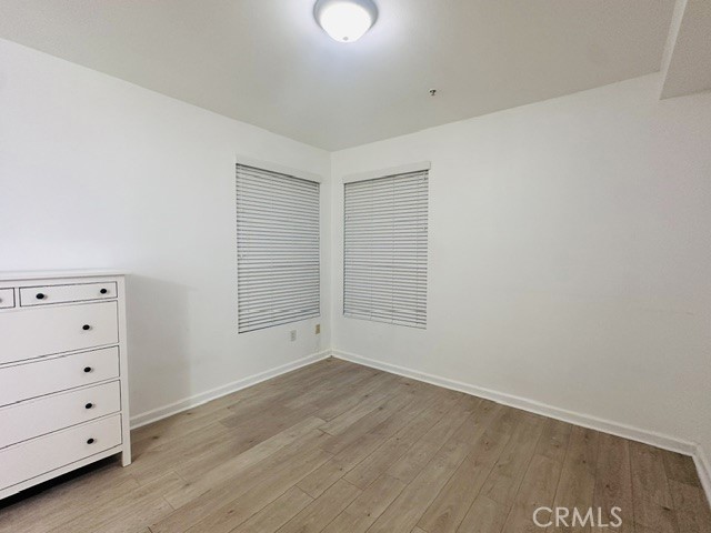 375 Central