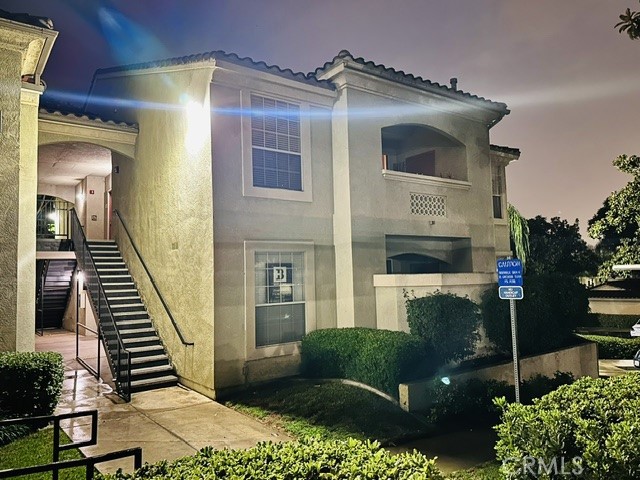 375 Central