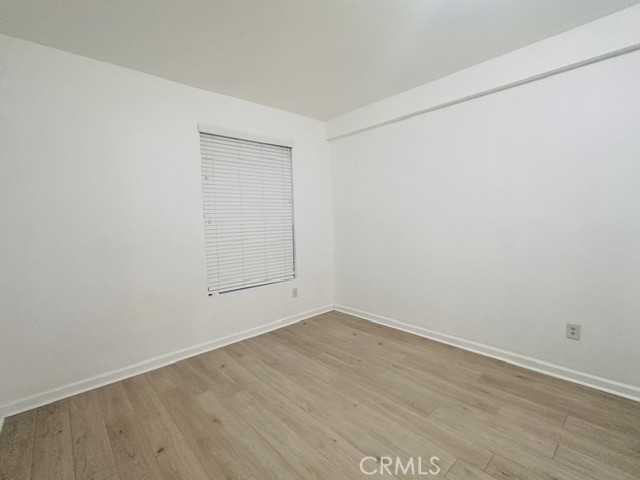 375 Central