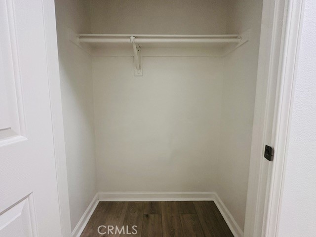 375 Central
