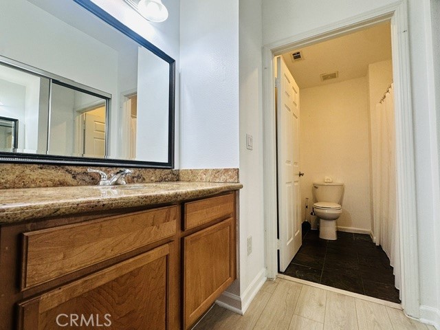 375 Central