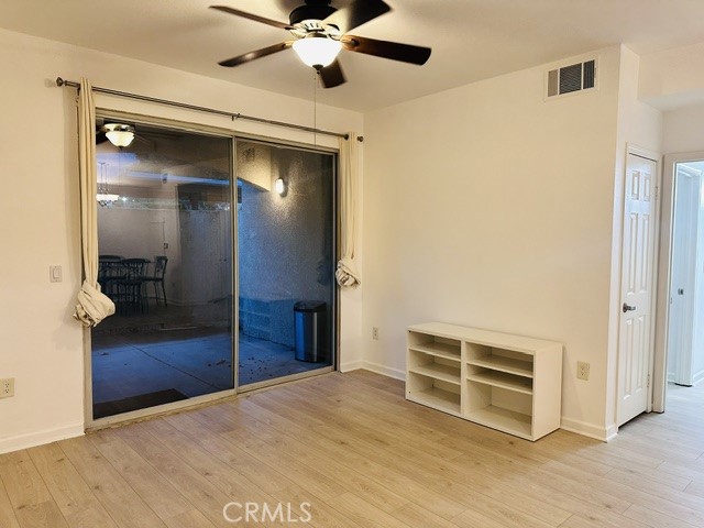 375 Central