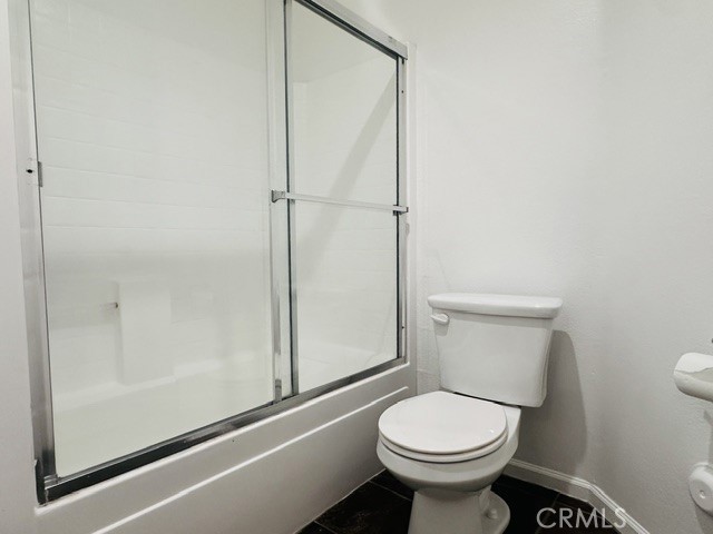 375 Central