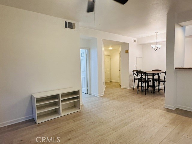 375 Central