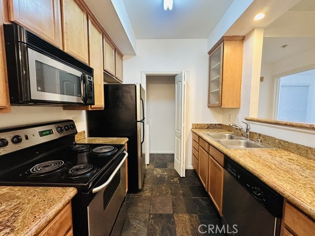 375 Central