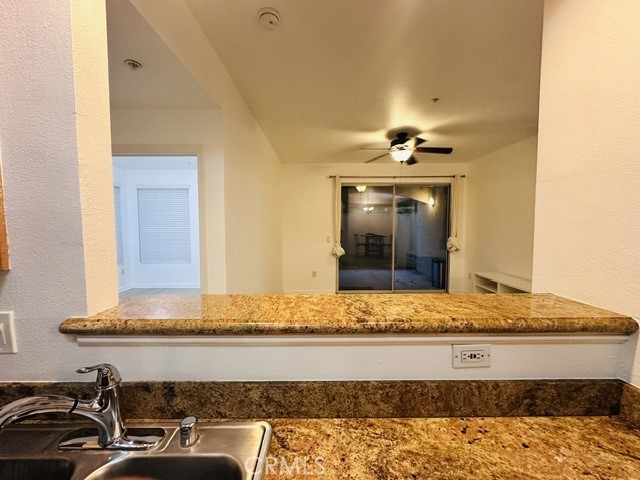 375 Central