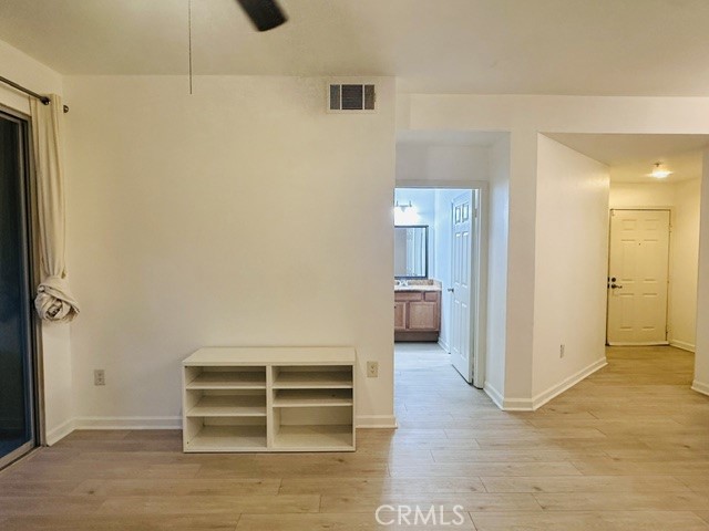 375 Central
