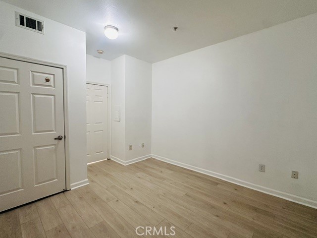 375 Central
