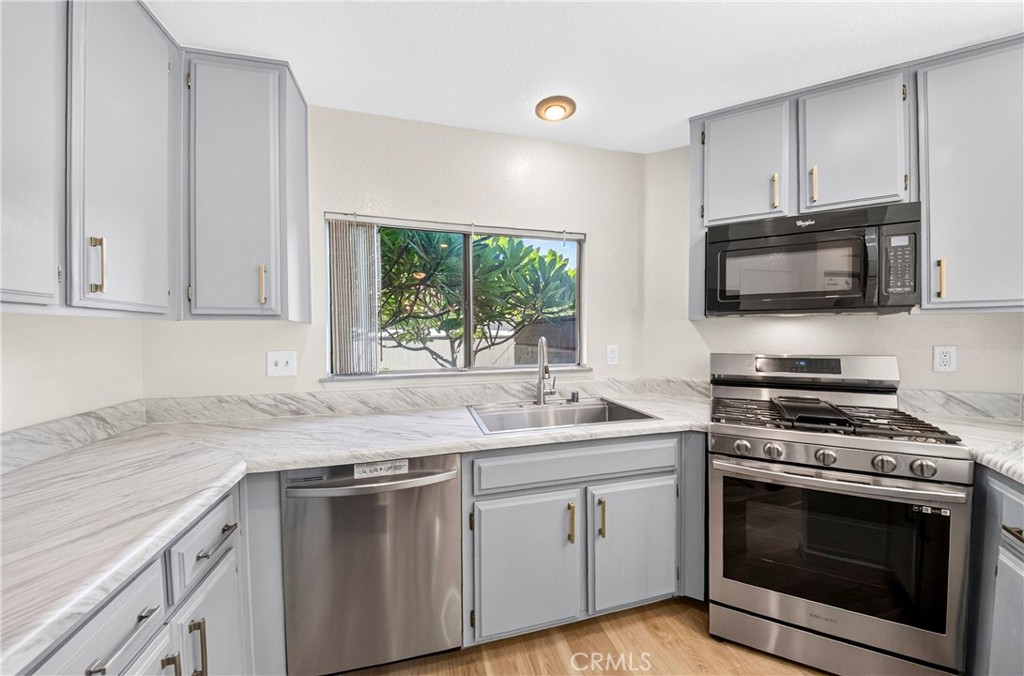 25 Willowcrest