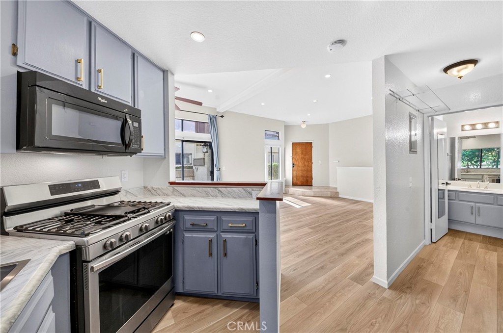 25 Willowcrest