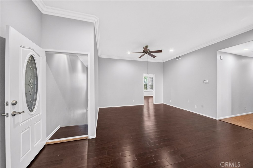 2260 Clark