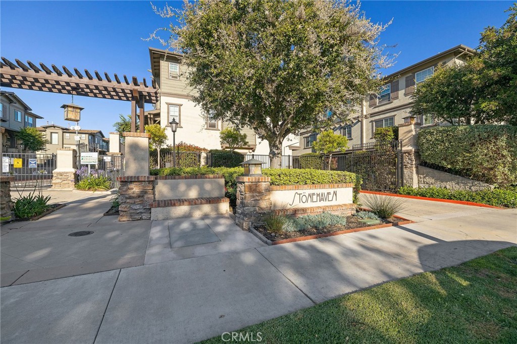 1250 Flint Drive