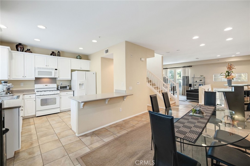 1250 Flint Drive