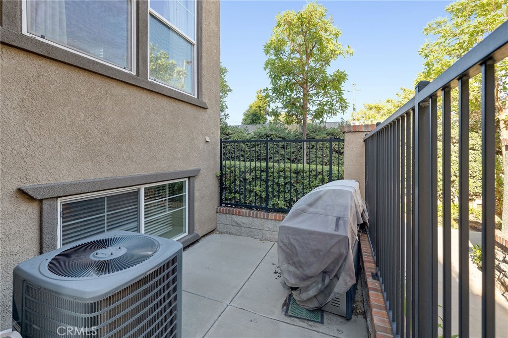 1250 Flint Drive