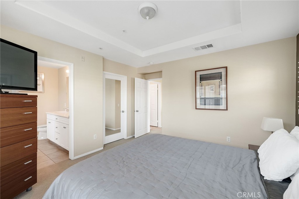 1250 Flint Drive