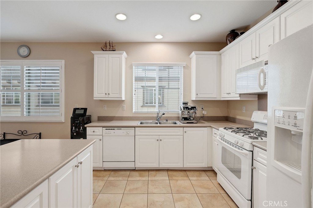 1250 Flint Drive