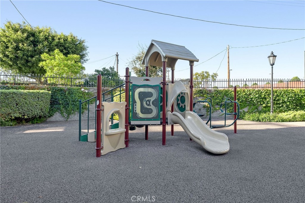 1250 Flint Drive