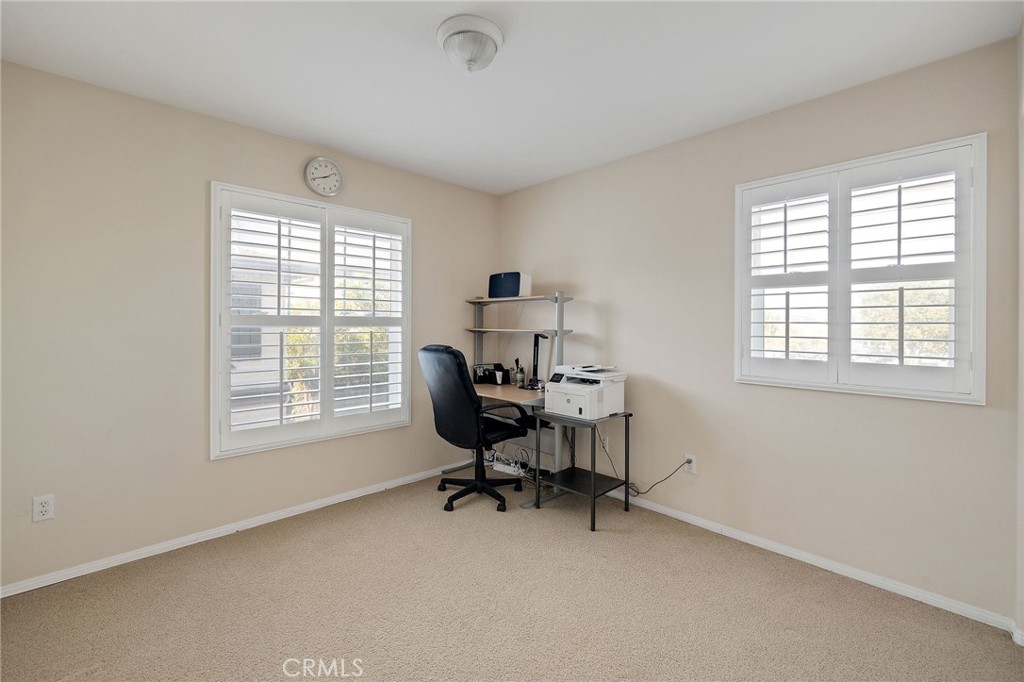 1250 Flint Drive