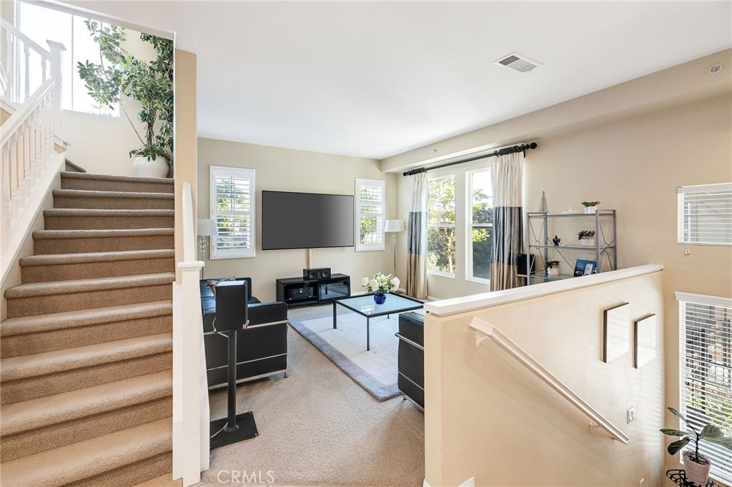 1250 Flint Drive