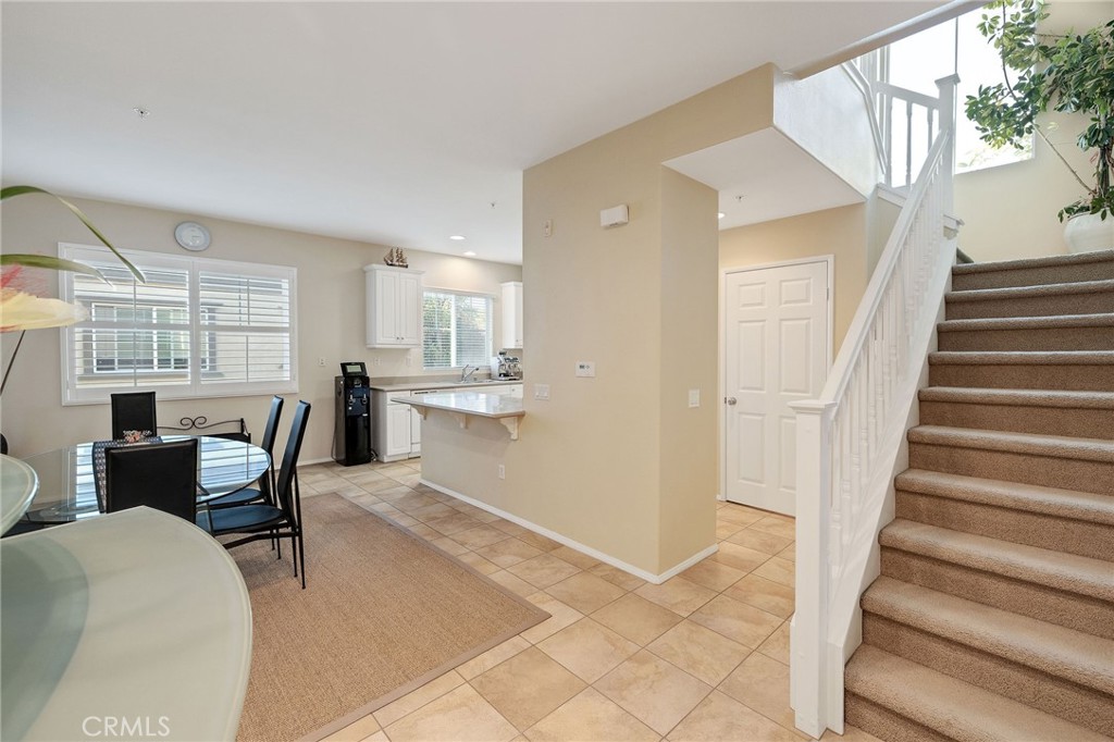 1250 Flint Drive