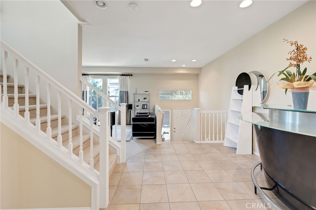 1250 Flint Drive