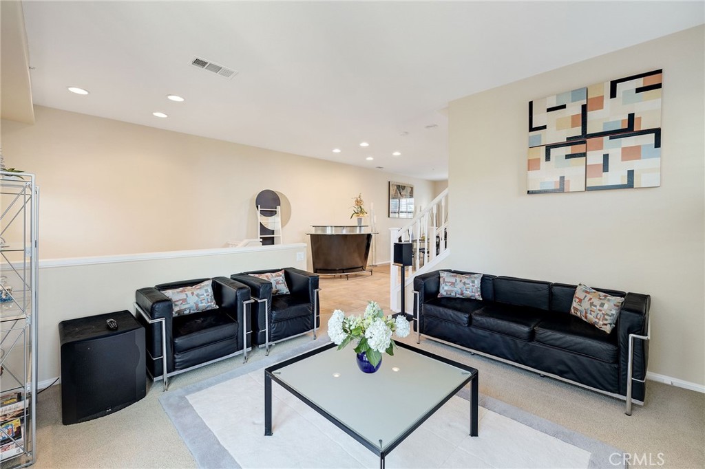 1250 Flint Drive