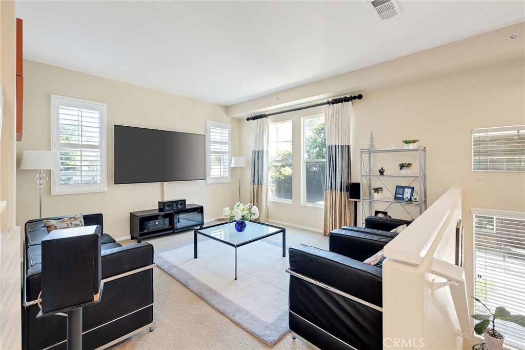1250 Flint Drive