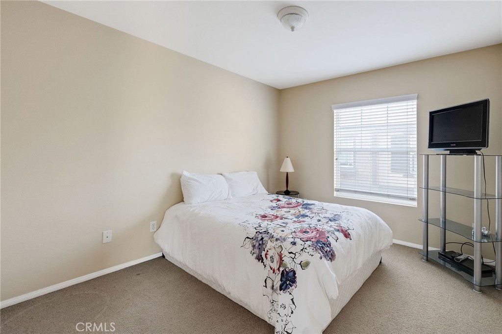 1250 Flint Drive