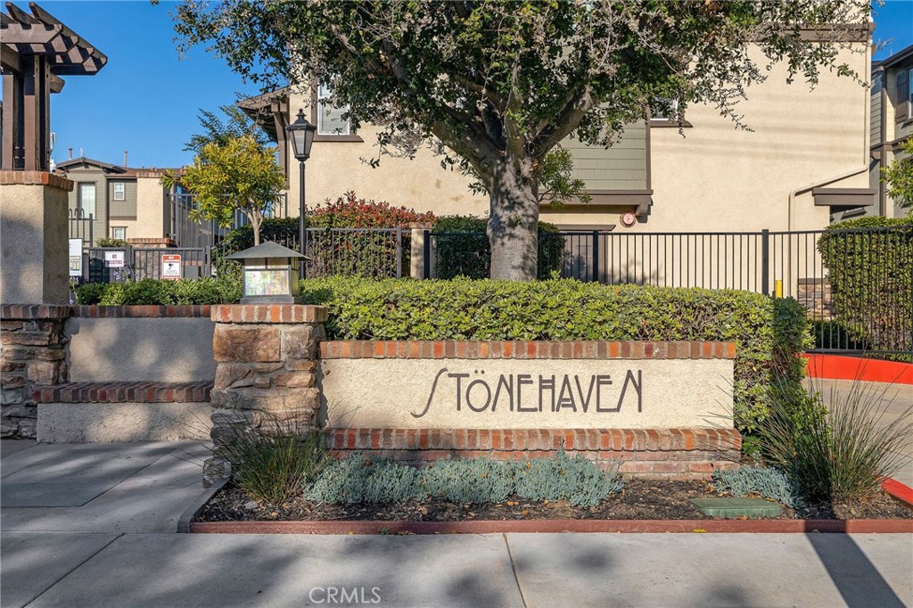 1250 Flint Drive