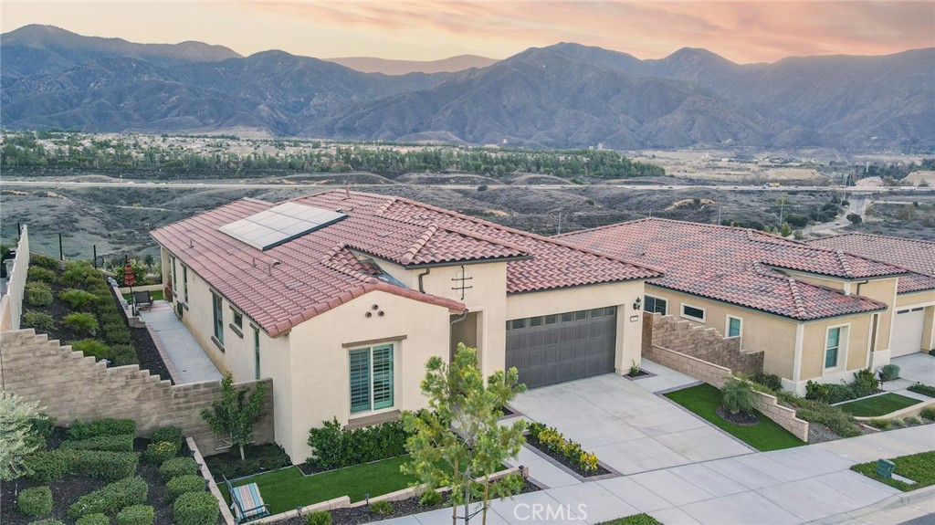 24573 Sunset Vista Drive