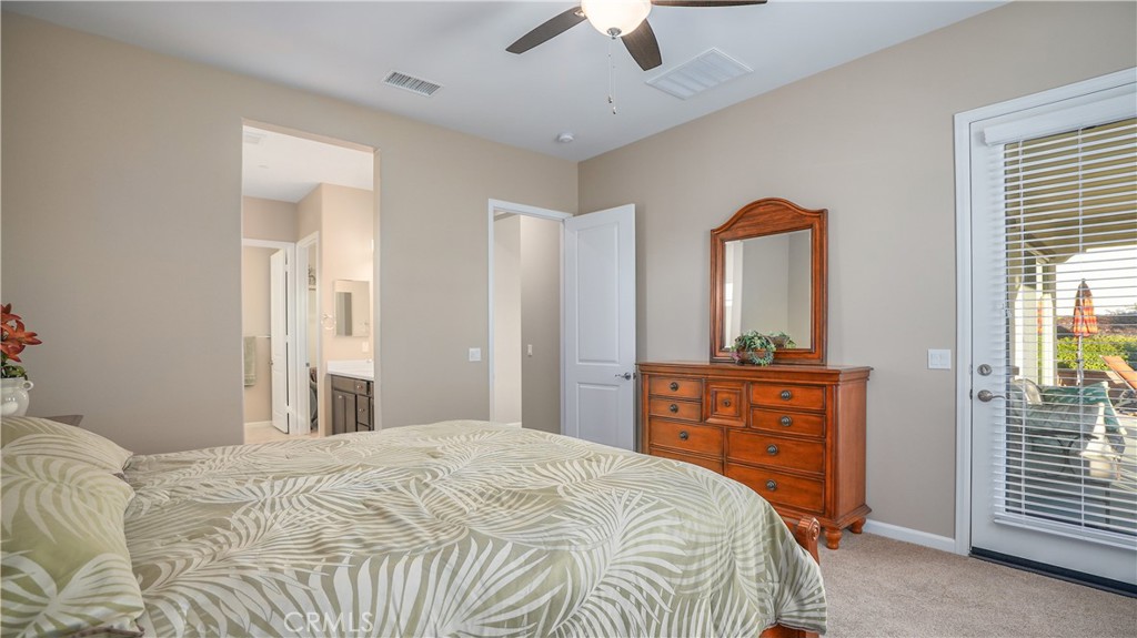 24573 Sunset Vista Drive