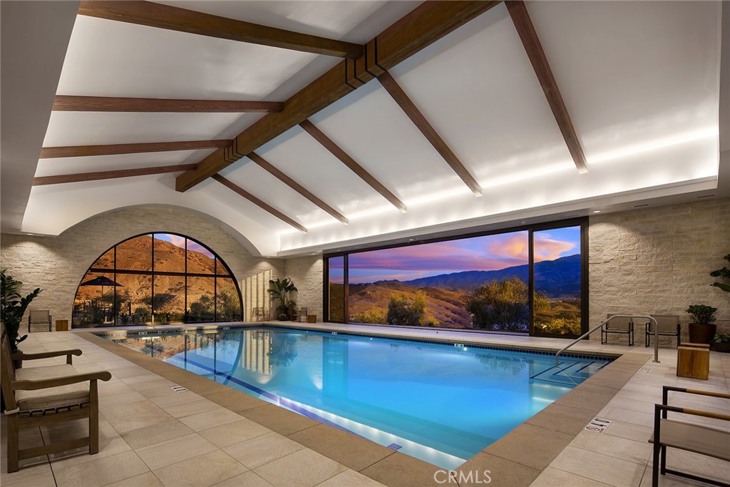 24573 Sunset Vista Drive