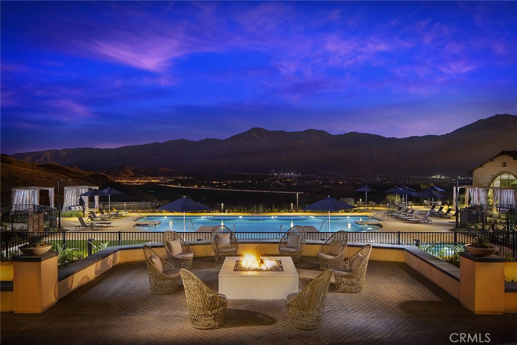 24573 Sunset Vista Drive