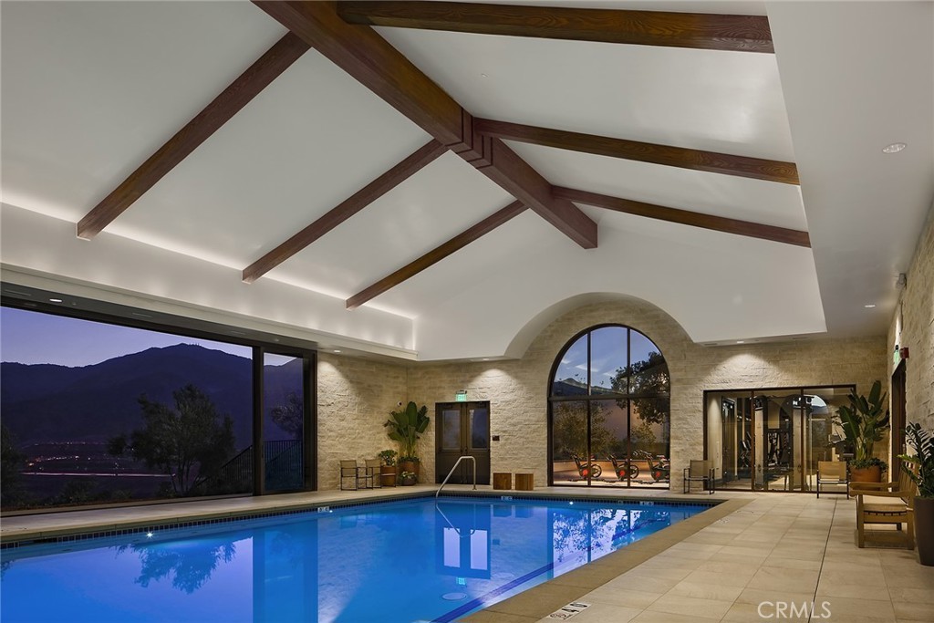 24573 Sunset Vista Drive