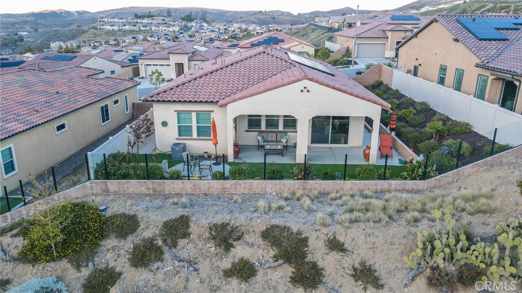 24573 Sunset Vista Drive