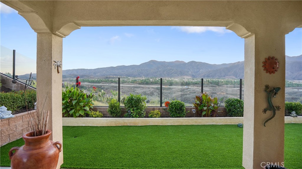 24573 Sunset Vista Drive