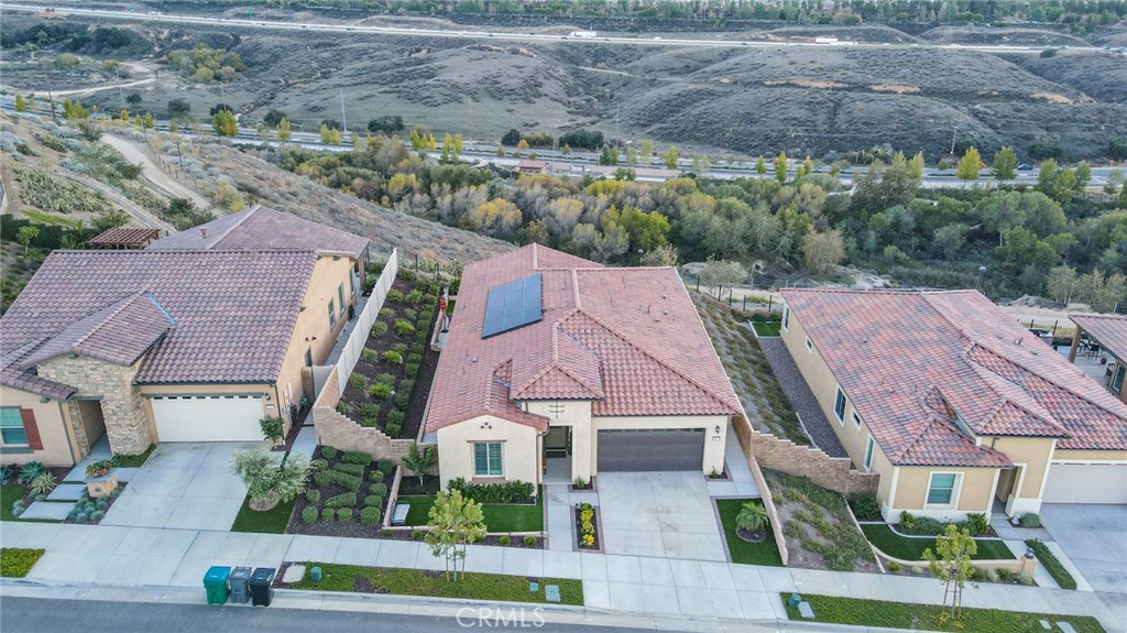 24573 Sunset Vista Drive