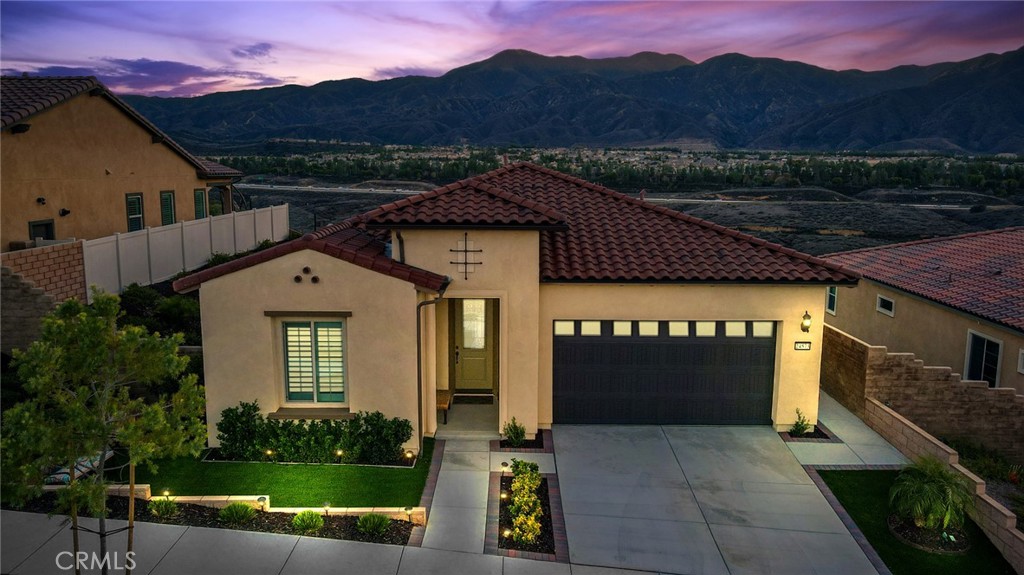 24573 Sunset Vista Drive